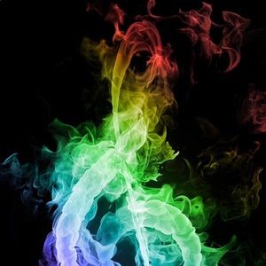 Meet your Posher, Mia